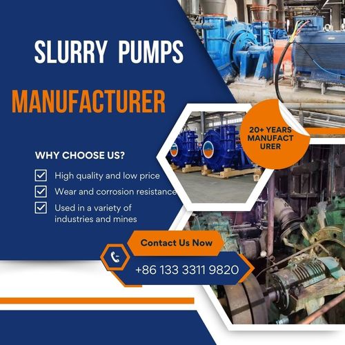 Latest company news about CNSME Pump เริ่มปีใหม่ด้วยการเริ่มต้นใหม่